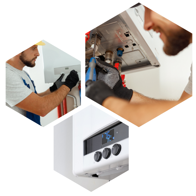 Návrh Bez Názvu (10) (1)