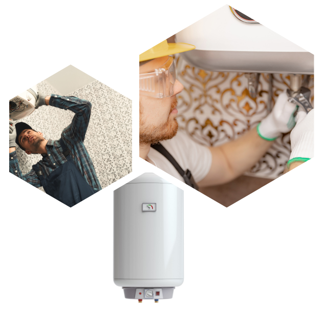 Návrh Bez Názvu (23)