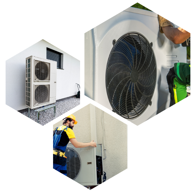 Návrh Bez Názvu (17) (1)