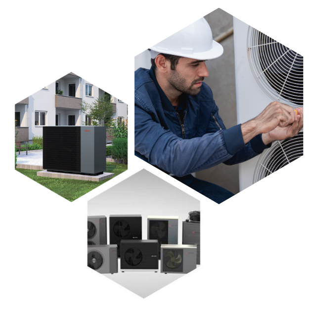 Návrh Bez Názvu (46)