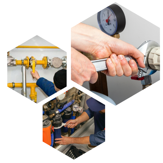 Návrh Bez Názvu (51)