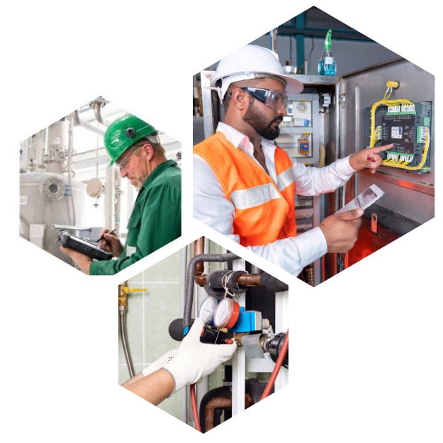 Návrh Bez Názvu (50)