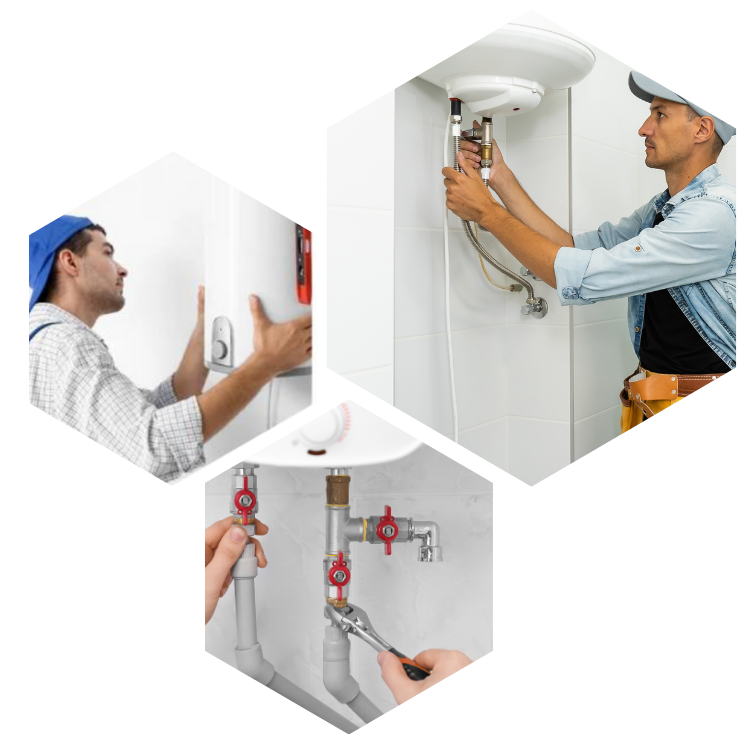 Návrh Bez Názvu (47)