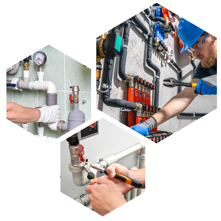 Návrh Bez Názvu (30)