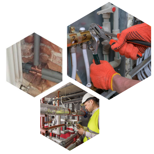 Návrh Bez Názvu (39)