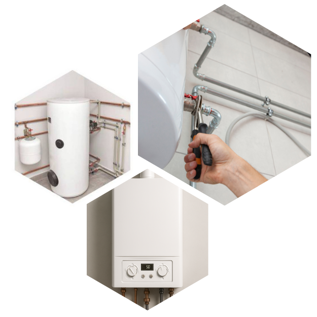 Návrh Bez Názvu (48)