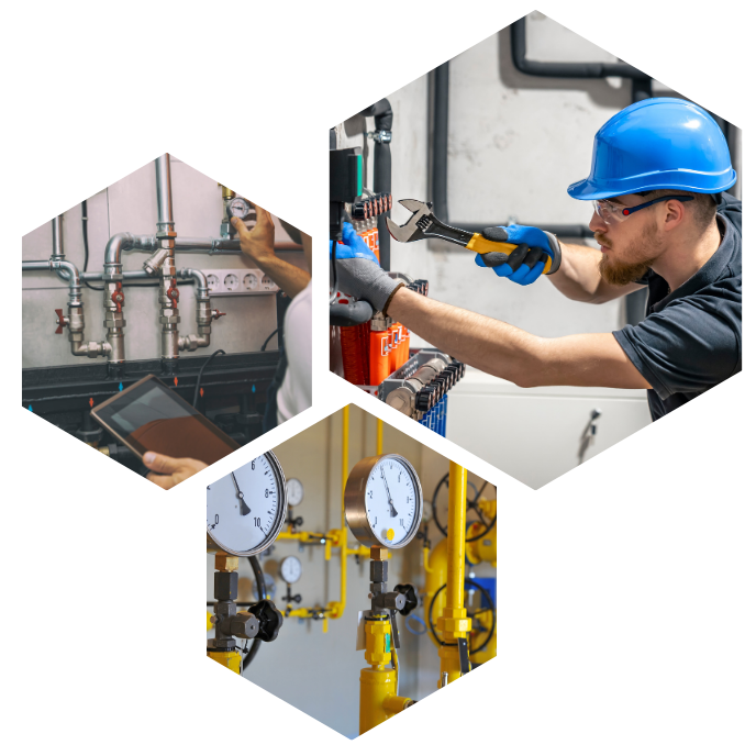 Návrh Bez Názvu (31)