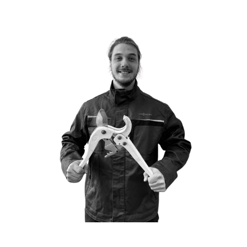 Jakub Technik Muj Kotlik