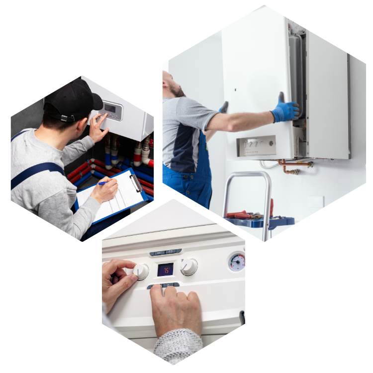 Návrh Bez Názvu (28)