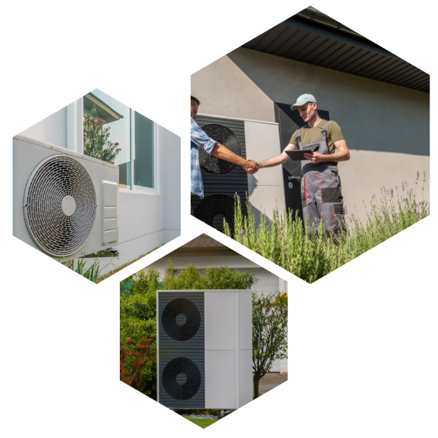 Návrh Bez Názvu (21) (1)