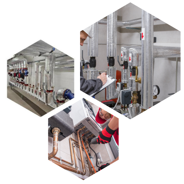 Návrh Bez Názvu (38)