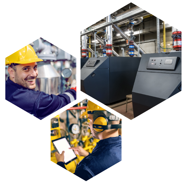 Návrh Bez Názvu (14) (1)