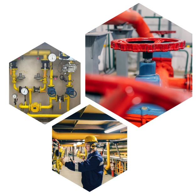 Návrh Bez Názvu (49)