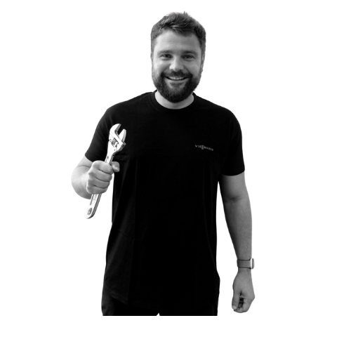 Tomáš jednatel Muj kotlik