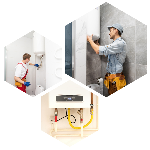 Návrh Bez Názvu (25) (1)