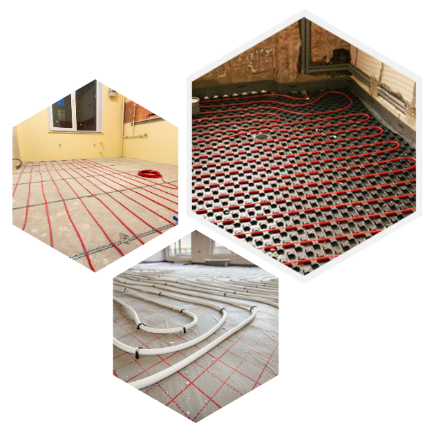 Návrh Bez Názvu (42)