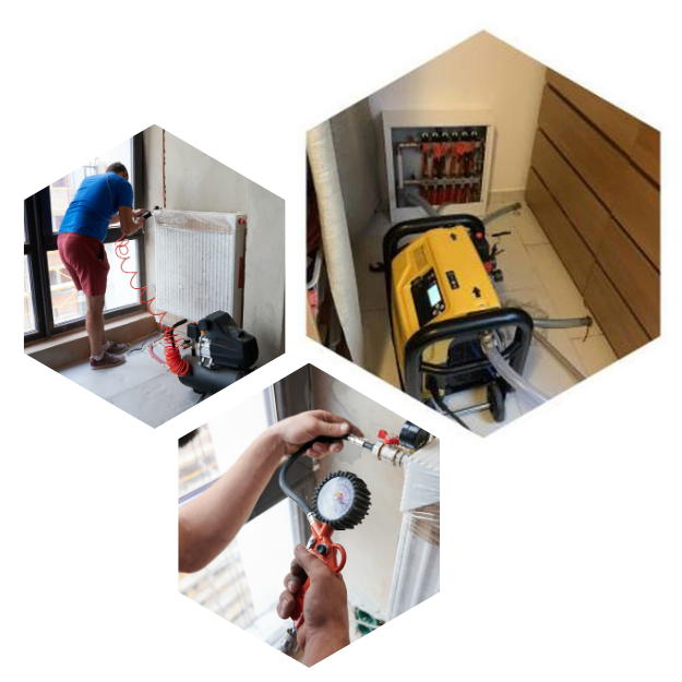 Návrh Bez Názvu (43)