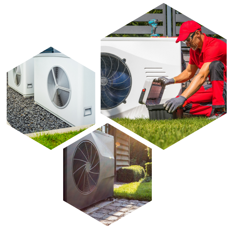 Návrh Bez Názvu (16) (1)