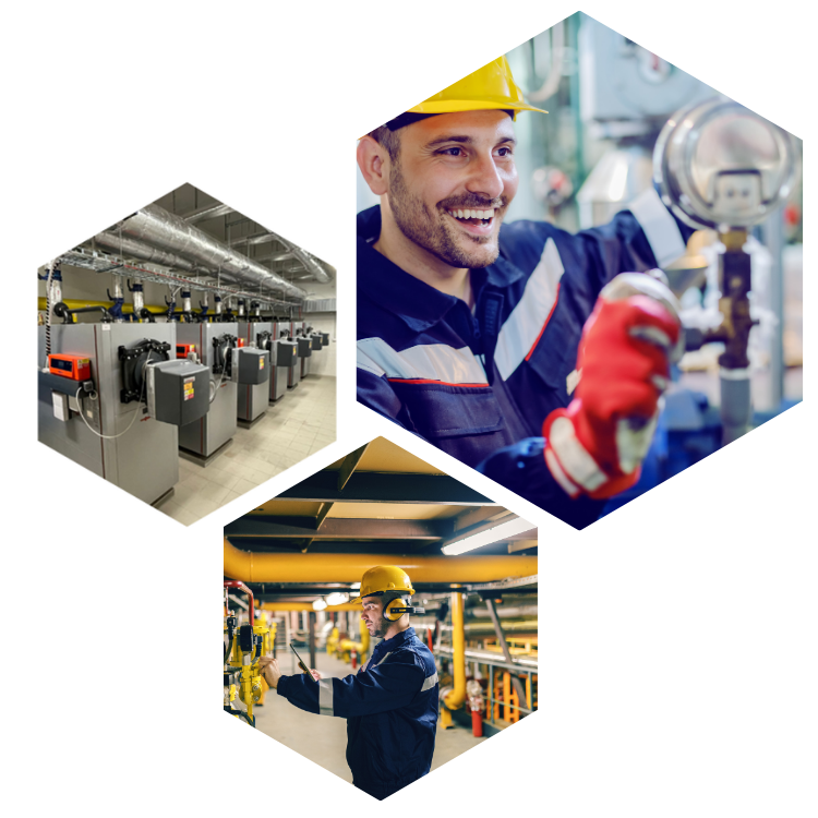 Návrh Bez Názvu (45)