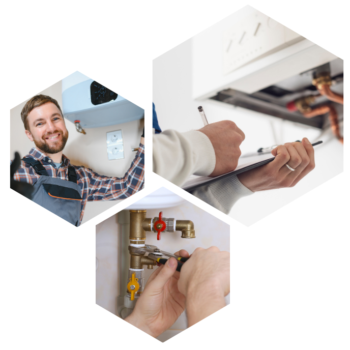 Návrh Bez Názvu (27)